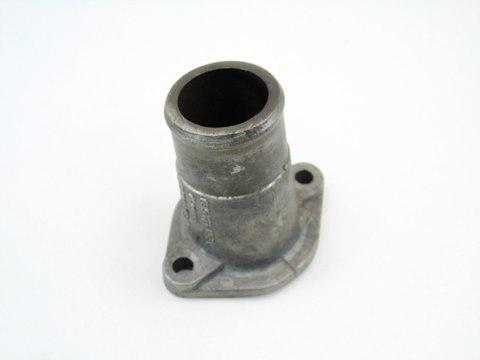 KRÓCIEC WODY AUDI 100 C2 C3 80 90 1.9 B 10V WH AVANT SEDAN 035121133C KRÓCIEC WODY AUDI 100 C2 C3 80 90 1.9 B 10V WH AVANT SEDAN 035121133C