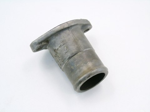 KRÓCIEC WODY AUDI 100 C2 C3 80 90 1.9 B 10V WH AVANT SEDAN 035121133C KRÓCIEC WODY AUDI 100 C2 C3 80 90 1.9 B 10V WH AVANT SEDAN 035121133C