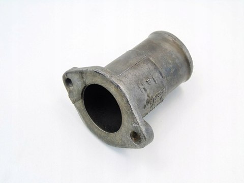 KRÓCIEC WODY AUDI 100 C2 C3 80 90 1.9 B 10V WH AVANT SEDAN 035121133C KRÓCIEC WODY AUDI 100 C2 C3 80 90 1.9 B 10V WH AVANT SEDAN 035121133C