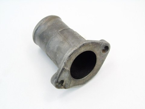 KRÓCIEC WODY AUDI 100 C2 C3 80 90 1.9 B 10V WH AVANT SEDAN 035121133C KRÓCIEC WODY AUDI 100 C2 C3 80 90 1.9 B 10V WH AVANT SEDAN 035121133C
