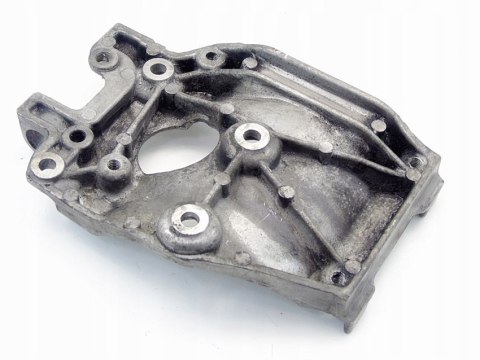 ŁAPA SILNIKA 1.6 TDCI C-MAX FOCUS 2 C30 V50 S40 S80 MINI 3008 407 ŁAPA SILNIKA 1.6 TDCI C-MAX FOCUS 2 C30 V50 S40 S80 MINI 3008 407