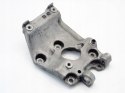 ŁAPA SILNIKA 1.6 TDCI C-MAX FOCUS 2 C30 V50 S40 S80 MINI 3008 407