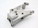 ŁAPA SILNIKA 2.0 16V 407 C5 C4 307 XSARA 806 C8 607 SCUDO JUMPY EXPERT
