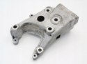 ŁAPA SILNIKA 2.0 16V 407 C5 C4 307 XSARA 806 C8 607 SCUDO JUMPY EXPERT