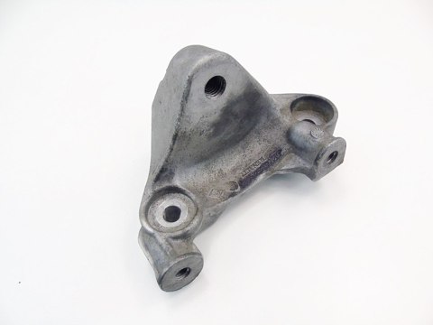 ŁAPA WSPORNIK SILNIKA 2.0 DCI RENAULT ESPACE 4 8200292833 ŁAPA WSPORNIK SILNIKA 2.0 DCI RENAULT ESPACE 4 8200292833