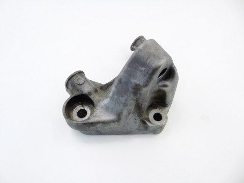 ŁAPA WSPORNIK SILNIKA 2.0 DCI RENAULT ESPACE 4 8200292833 ŁAPA WSPORNIK SILNIKA 2.0 DCI RENAULT ESPACE 4 8200292833