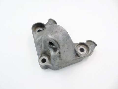 ŁAPA WSPORNIK SILNIKA 2.0 DCI RENAULT ESPACE 4 8200292833 ŁAPA WSPORNIK SILNIKA 2.0 DCI RENAULT ESPACE 4 8200292833