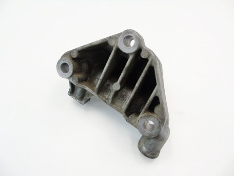 ŁAPA WSPORNIK SILNIKA 2.0 DCI RENAULT ESPACE 4 8200292833 ŁAPA WSPORNIK SILNIKA 2.0 DCI RENAULT ESPACE 4 8200292833