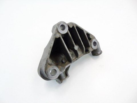 ŁAPA WSPORNIK SILNIKA 2.0 DCI RENAULT ESPACE 4 8200292833 ŁAPA WSPORNIK SILNIKA 2.0 DCI RENAULT ESPACE 4 8200292833