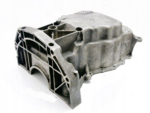MISKA OLEJU 1.5 DCI MEGANE 2 3 SCENIC 2 3 CLIO 3 KANGOO THALIA MISKA OLEJU 1.5 DCI MEGANE 2 3 SCENIC 2 3 CLIO 3 KANGOO THALIA