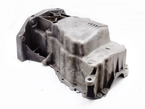 MISKA OLEJU 1.5 DCI MEGANE 2 3 SCENIC 2 3 CLIO 3 KANGOO THALIA MISKA OLEJU 1.5 DCI MEGANE 2 3 SCENIC 2 3 CLIO 3 KANGOO THALIA