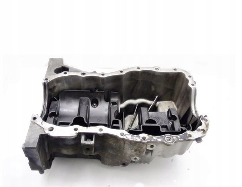 MISKA OLEJU 1.5 DCI MEGANE 2 3 SCENIC 2 3 CLIO 3 KANGOO THALIA MISKA OLEJU 1.5 DCI MEGANE 2 3 SCENIC 2 3 CLIO 3 KANGOO THALIA