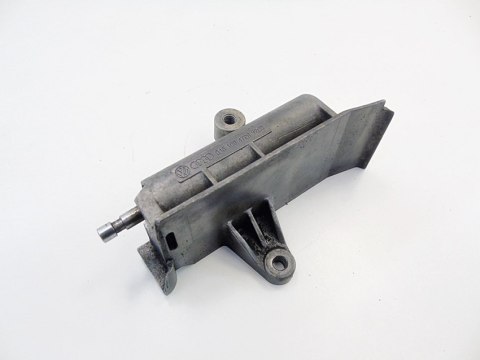 NAPINACZ ROZRZĄDU 1.9 TDI PASSAT B5 AUDI A4 B5 A6 GOLF 4 BORA 045109479B NAPINACZ ROZRZĄDU 1.9 TDI PASSAT B5 AUDI A4 B5 A6 GOLF 4 BORA 045109479B
