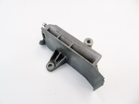 NAPINACZ ROZRZĄDU 1.9 TDI PASSAT B5 AUDI A4 B5 A6 GOLF 4 BORA 045109479B NAPINACZ ROZRZĄDU 1.9 TDI PASSAT B5 AUDI A4 B5 A6 GOLF 4 BORA 045109479B