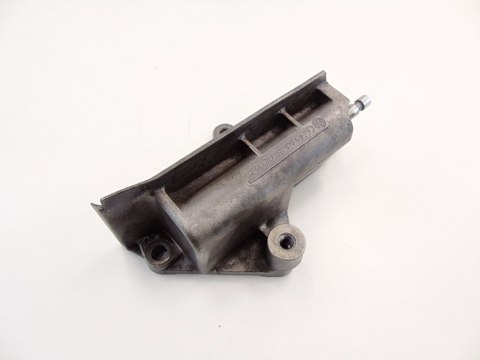 NAPINACZ ROZRZĄDU 1.9 TDI PASSAT B5 AUDI A4 B5 A6 GOLF 4 BORA 045109479B NAPINACZ ROZRZĄDU 1.9 TDI PASSAT B5 AUDI A4 B5 A6 GOLF 4 BORA 045109479B