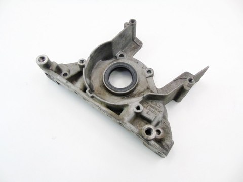OBUDOWA WAŁU 038103153C 1.6 8V PASSAT B5 AUDI A4 B5 1.9 TDI OBUDOWA WAŁU 038103153C 1.6 8V PASSAT B5 AUDI A4 B5 1.9 TDI