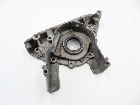 OBUDOWA WAŁU 038103153C 1.6 8V PASSAT B5 AUDI A4 B5 1.9 TDI OBUDOWA WAŁU 038103153C 1.6 8V PASSAT B5 AUDI A4 B5 1.9 TDI