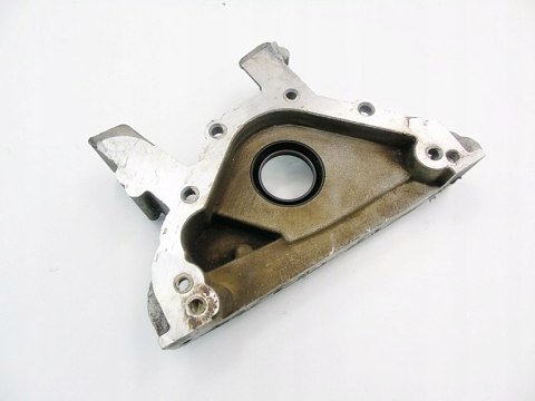 OBUDOWA WAŁU 038103153C 1.6 8V PASSAT B5 AUDI A4 B5 1.9 TDI OBUDOWA WAŁU 038103153C 1.6 8V PASSAT B5 AUDI A4 B5 1.9 TDI