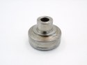 PIASTA WAŁU 1.6 VTI C5 C3 C4 207 508 308 BERLINGO PARTNER DS3 DS4 5008 3008