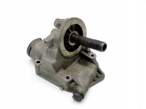 PODSTAWA FILTRA OLEJU 1.6 8V PASSAT B5 AUDI A4 B5 PODSTAWA FILTRA OLEJU 1.6 8V PASSAT B5 AUDI A4 B5