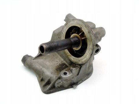 PODSTAWA FILTRA OLEJU 1.6 8V PASSAT B5 AUDI A4 B5 PODSTAWA FILTRA OLEJU 1.6 8V PASSAT B5 AUDI A4 B5