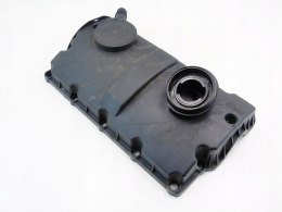 POKRYWA ZAWORÓW 1.9 TDI PASSAT B5 AUDI A4 B5 A6 038103475S