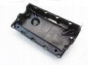 POKRYWA ZAWORÓW 1.9 TDI PASSAT B5 AUDI A4 B5 A6 038103475S