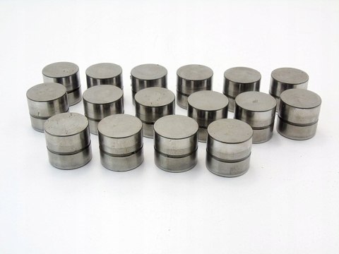POPYCHACZE ZAWOROWE 2.0 16V 407 C5 C4 307 XSARA 806 C8 607 SCUDO JUMPY POPYCHACZE ZAWOROWE 2.0 16V 407 C5 C4 307 XSARA 806 C8 607 SCUDO JUMPY