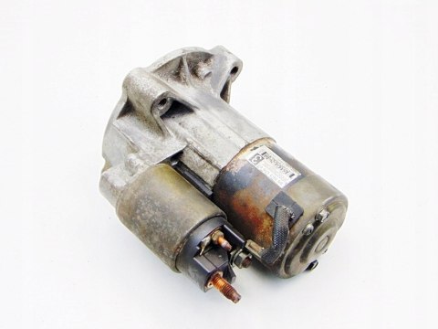 ROZRUSZNIK 2.0 16V 407 C5 C4 307 XSARA 806 C8 607 SCUDO JUMPY EXPERT ROZRUSZNIK 2.0 16V 407 C5 C4 307 XSARA 806 C8 607 SCUDO JUMPY EXPERT