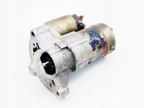 ROZRUSZNIK 2.0 16V 407 C5 C4 307 XSARA 806 C8 607 SCUDO JUMPY EXPERT ROZRUSZNIK 2.0 16V 407 C5 C4 307 XSARA 806 C8 607 SCUDO JUMPY EXPERT