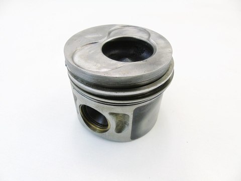 TŁOK 7988 3-4 1.9 TDI PASSAT B5 AUDI A4 B5 A6 GOLF 4 BORA LEO OCTAVIA TŁOK 7988 3-4 1.9 TDI PASSAT B5 AUDI A4 B5 A6 GOLF 4 BORA LEO OCTAVIA
