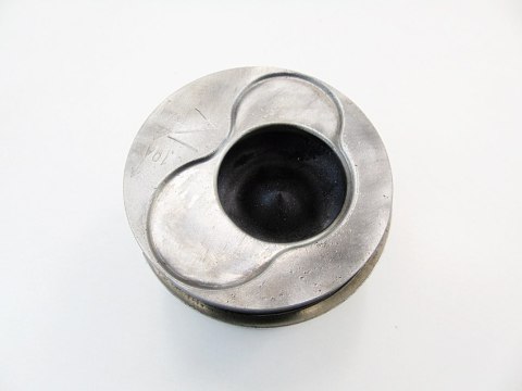 TŁOK 7988 3-4 1.9 TDI PASSAT B5 AUDI A4 B5 A6 GOLF 4 BORA LEO OCTAVIA TŁOK 7988 3-4 1.9 TDI PASSAT B5 AUDI A4 B5 A6 GOLF 4 BORA LEO OCTAVIA