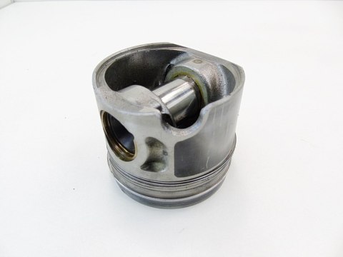 TŁOK 7988 3-4 1.9 TDI PASSAT B5 AUDI A4 B5 A6 GOLF 4 BORA LEO OCTAVIA TŁOK 7988 3-4 1.9 TDI PASSAT B5 AUDI A4 B5 A6 GOLF 4 BORA LEO OCTAVIA