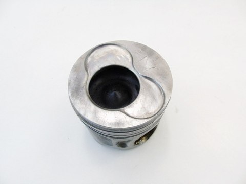 TŁOK 7988 3-4 1.9 TDI PASSAT B5 AUDI A4 B5 A6 GOLF 4 BORA LEO OCTAVIA TŁOK 7988 3-4 1.9 TDI PASSAT B5 AUDI A4 B5 A6 GOLF 4 BORA LEO OCTAVIA