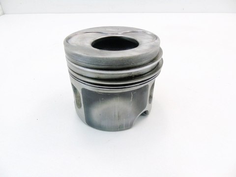 TŁOK 7988 3-4 1.9 TDI PASSAT B5 AUDI A4 B5 A6 GOLF 4 BORA LEO OCTAVIA TŁOK 7988 3-4 1.9 TDI PASSAT B5 AUDI A4 B5 A6 GOLF 4 BORA LEO OCTAVIA