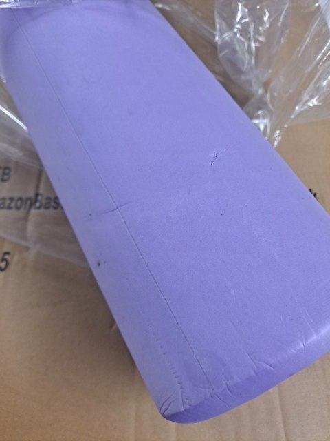 Togu pilates wałek piankowy liniowy 90 cm x 15 cm premium AS3055 Togu pilates wałek piankowy liniowy 90 cm x 15 cm premium AS3055