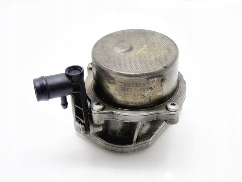 VACU POMPA 1.9 DCI LAGUNA MEGANE SCENIC CLIO VACU POMPA 1.9 DCI LAGUNA MEGANE SCENIC CLIO