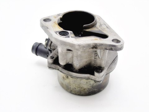 VACU POMPA 1.9 DCI LAGUNA MEGANE SCENIC CLIO VACU POMPA 1.9 DCI LAGUNA MEGANE SCENIC CLIO