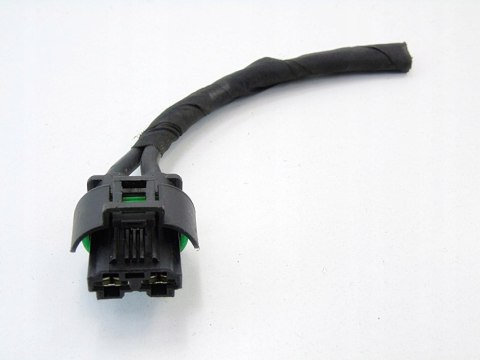 WTYCZKA KOSTKA CITROEN C1 C2 C3 C4 C5 PEUGEOT 207 307 407 508 206 BERLINGO WTYCZKA KOSTKA CITROEN C1 C2 C3 C4 C5 PEUGEOT 207 307 407 508 206 BERLINGO