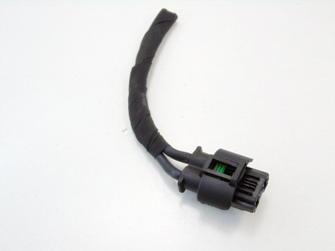 WTYCZKA KOSTKA CITROEN C1 C2 C3 C4 C5 PEUGEOT 207 307 407 508 206 BERLINGO WTYCZKA KOSTKA CITROEN C1 C2 C3 C4 C5 PEUGEOT 207 307 407 508 206 BERLINGO