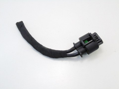 WTYCZKA KOSTKA CITROEN C1 C2 C3 C4 C5 PEUGEOT 207 307 407 508 206 BERLINGO WTYCZKA KOSTKA CITROEN C1 C2 C3 C4 C5 PEUGEOT 207 307 407 508 206 BERLINGO