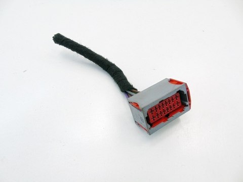 WTYCZKA KOSTKA CITROEN C1 C2 C3 C4 C5 PEUGEOT 207 307 407 508 206 BERLINGO WTYCZKA KOSTKA CITROEN C1 C2 C3 C4 C5 PEUGEOT 207 307 407 508 206 BERLINGO