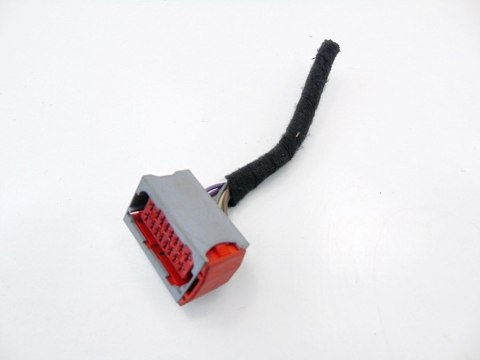 WTYCZKA KOSTKA CITROEN C1 C2 C3 C4 C5 PEUGEOT 207 307 407 508 206 BERLINGO WTYCZKA KOSTKA CITROEN C1 C2 C3 C4 C5 PEUGEOT 207 307 407 508 206 BERLINGO