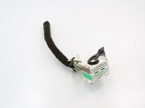 WTYCZKA KOSTKA CITROEN C1 C2 C3 C4 C5 PEUGEOT 207 307 407 508 206 BERLINGO WTYCZKA KOSTKA CITROEN C1 C2 C3 C4 C5 PEUGEOT 207 307 407 508 206 BERLINGO
