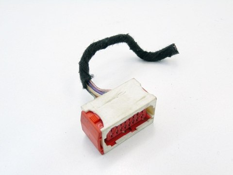 WTYCZKA KOSTKA CITROEN C1 C2 C3 C4 C5 PEUGEOT 207 307 407 508 206 BERLINGO WTYCZKA KOSTKA CITROEN C1 C2 C3 C4 C5 PEUGEOT 207 307 407 508 206 BERLINGO