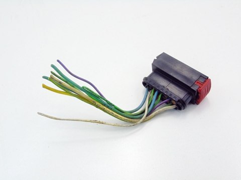 WTYCZKA KOSTKA CITROEN C1 C2 C3 C4 C5 PEUGEOT 207 307 407 508 206 BERLINGO WTYCZKA KOSTKA CITROEN C1 C2 C3 C4 C5 PEUGEOT 207 307 407 508 206 BERLINGO