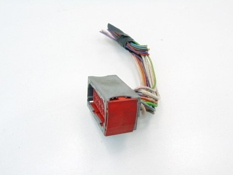 WTYCZKA KOSTKA CITROEN C1 C2 C3 C4 C5 PEUGEOT 207 307 407 508 206 BERLINGO WTYCZKA KOSTKA CITROEN C1 C2 C3 C4 C5 PEUGEOT 207 307 407 508 206 BERLINGO