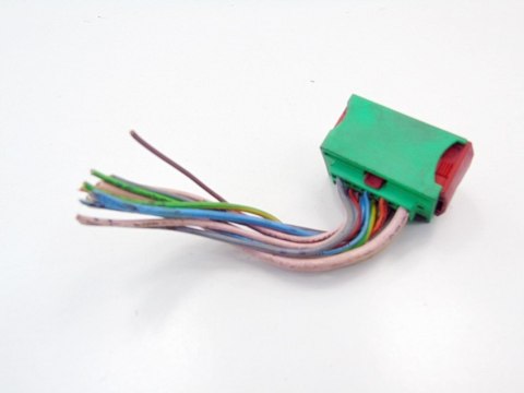 WTYCZKA KOSTKA CITROEN C1 C2 C3 C4 C5 PEUGEOT 207 307 407 508 206 BERLINGO WTYCZKA KOSTKA CITROEN C1 C2 C3 C4 C5 PEUGEOT 207 307 407 508 206 BERLINGO