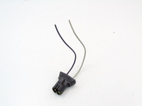 WTYCZKA KOSTKA CITROEN C1 C2 C3 C4 C5 PEUGEOT 207 307 407 508 206 BERLINGO WTYCZKA KOSTKA CITROEN C1 C2 C3 C4 C5 PEUGEOT 207 307 407 508 206 BERLINGO