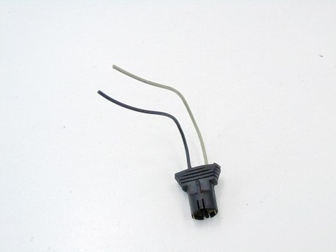WTYCZKA KOSTKA CITROEN C1 C2 C3 C4 C5 PEUGEOT 207 307 407 508 206 BERLINGO WTYCZKA KOSTKA CITROEN C1 C2 C3 C4 C5 PEUGEOT 207 307 407 508 206 BERLINGO